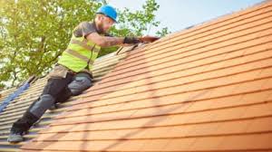 Best Roof Installation  in Tara Hills, CA