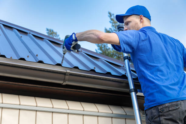 Best Roofing for New Construction  in Tara Hills, CA