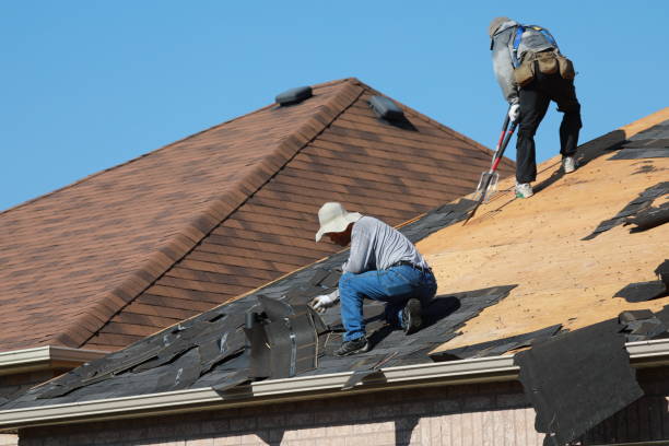  Tara Hills, CA Roofing repair and installation Pros