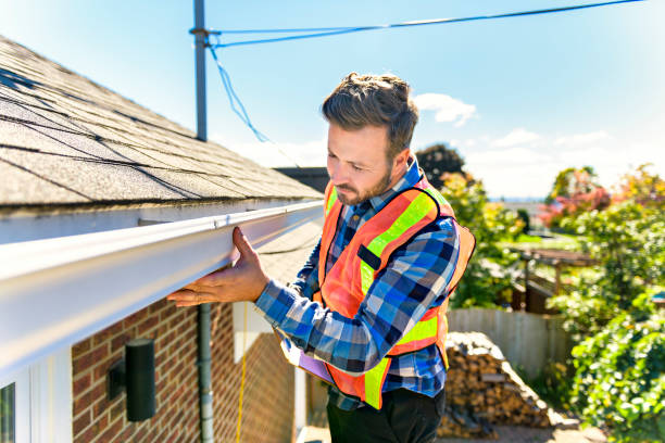 Best Roof Leak Repair  in Tara Hills, CA
