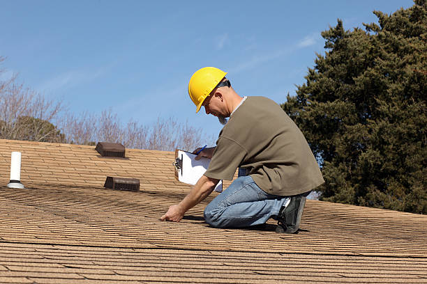 Best Tile Roofing Installation  in Tara Hills, CA