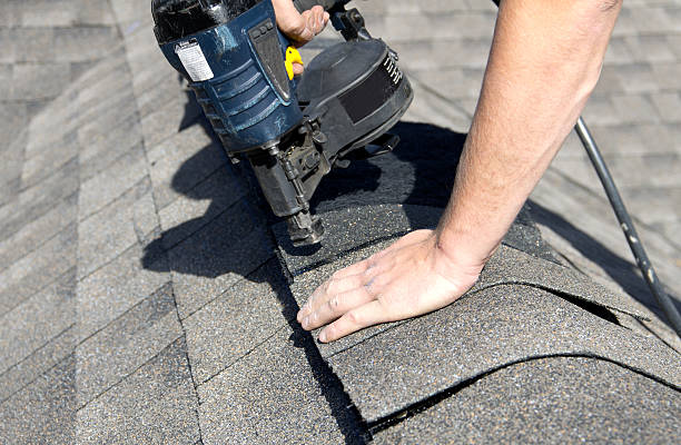 Trusted Tara Hills, CA  Roofing repair and installation Experts